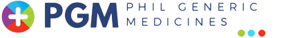 Phil Generic Medicine