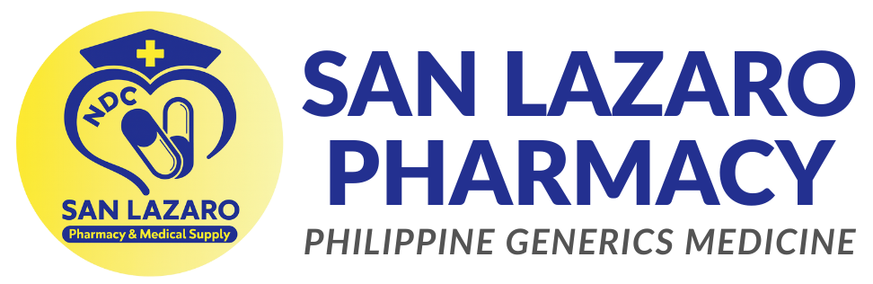 San-Lazaro-1