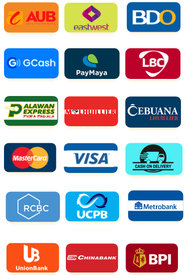 payment-gateway