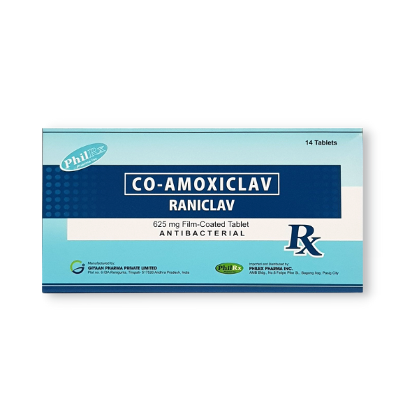 co-amoxiclav-625mg-tablet-phil-generic-medicine