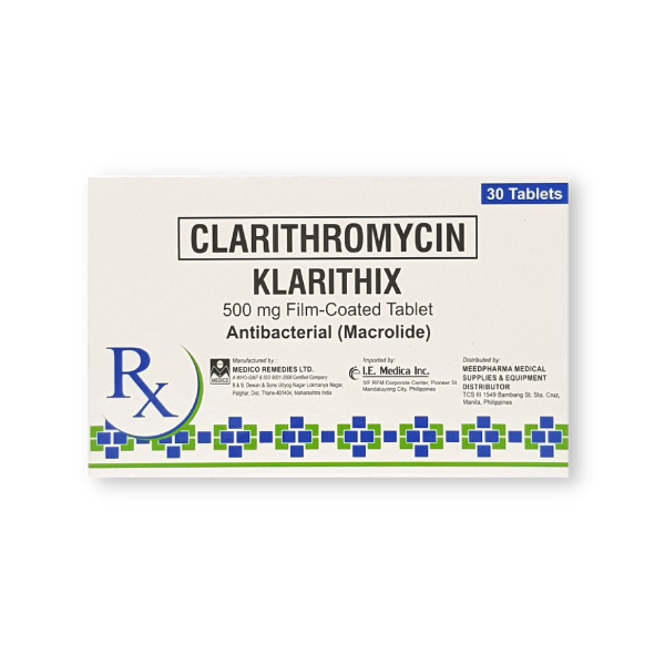 clarithromycin-500mg-tablet-phil-generic-medicine