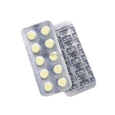 Amlodipine 5mg Tablet 100's - Image 2