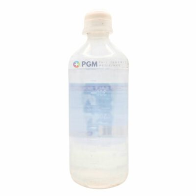 Balanced Salt Solution 500ml - Image 2