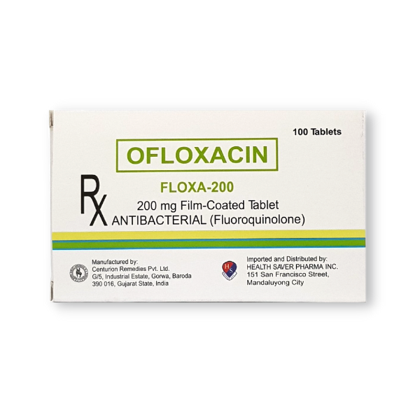 Ofloxacin-200mg-Tablet-FLOXA-200-1.png