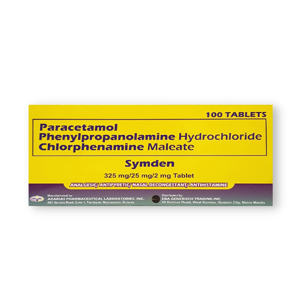 Paracetamol-325mg25mg2mg-Tablet-SYMDEN-1.png