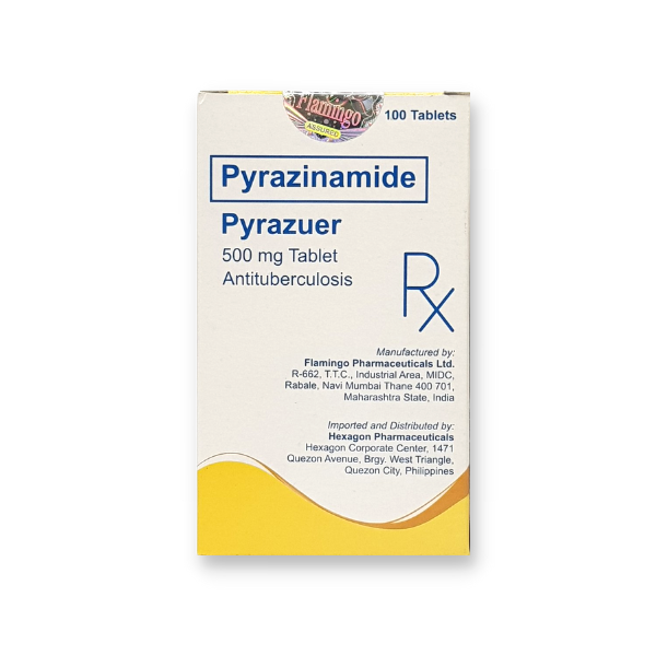 Pyrazinamide-500mg-Tablet-PYRAZUER-1.png