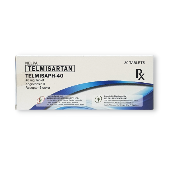 Telmisartan-40mg-Tablet-TELMISAPH-40-1.png