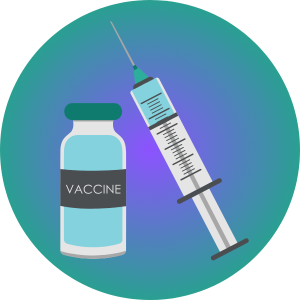 Vaccine