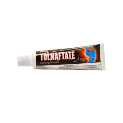 NATUREPLEX Tolnaftate 1 Oz. (28g) - Image 2