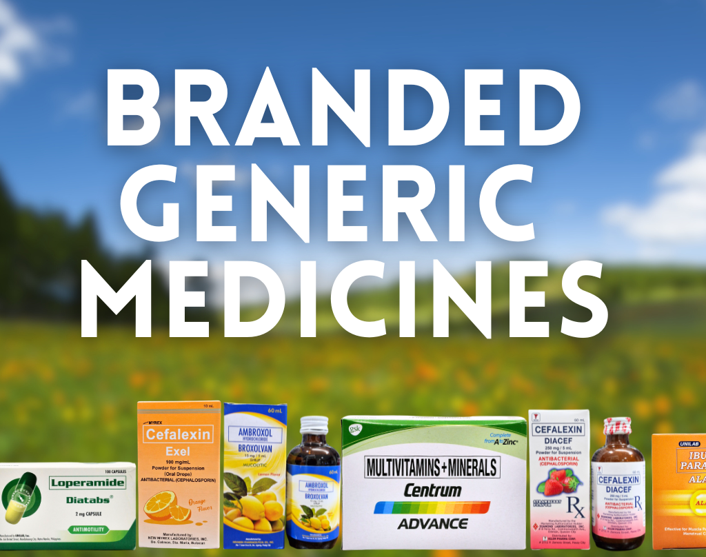 branded-generic-medicines