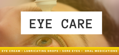 eye-care1