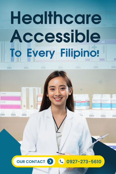 healthcare-accessible-to-every-filipino