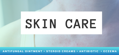 skin-care1