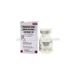 HYDROCORTISONE CORTIRIGHT (4)