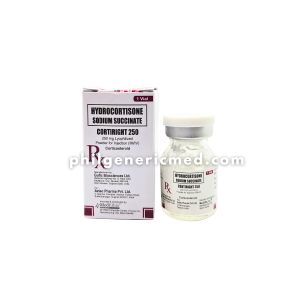 HYDROCORTISONE CORTIRIGHT (4)