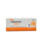 Hydrocortisone Qortisol