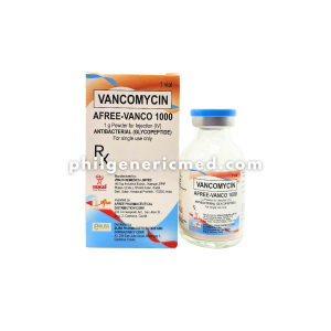 VANCOMYN AFREE-VANCO (3)