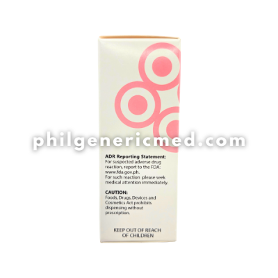 Atropine Sulfate ATROSOL 10mg/mL Eye drops 10mL - Image 2