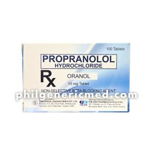 ORANOL