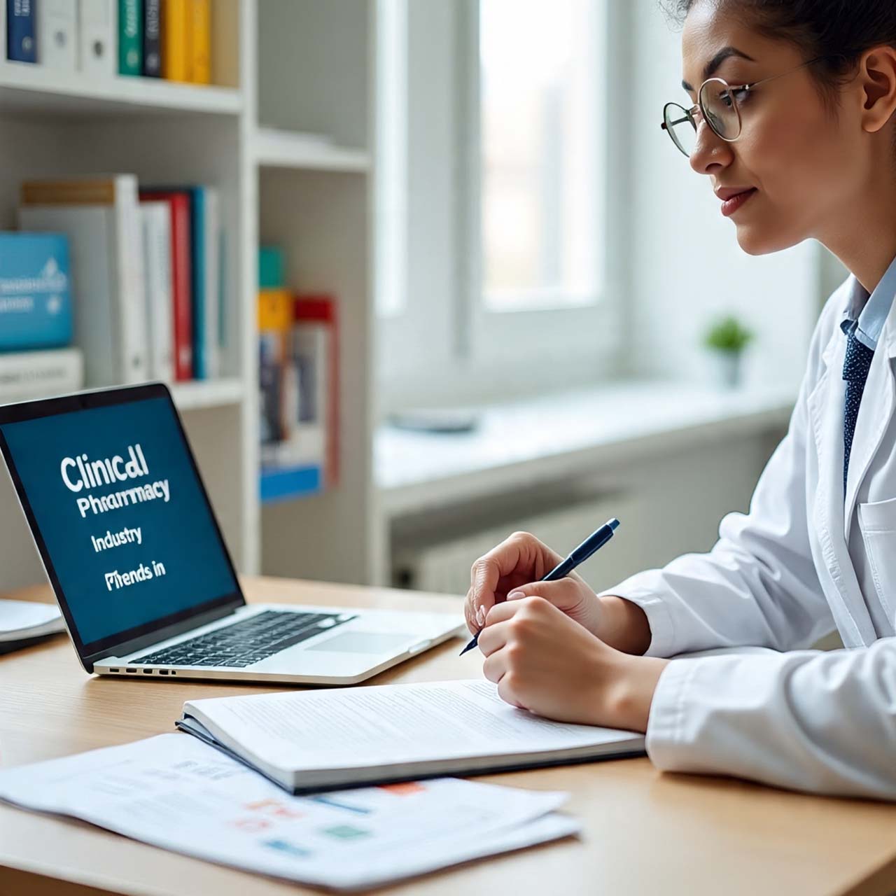 Exploring-Career-Paths-in-Pharmacy-From-Clinical-to-Industry