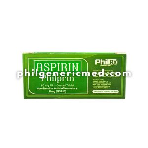 PHILPRIN
