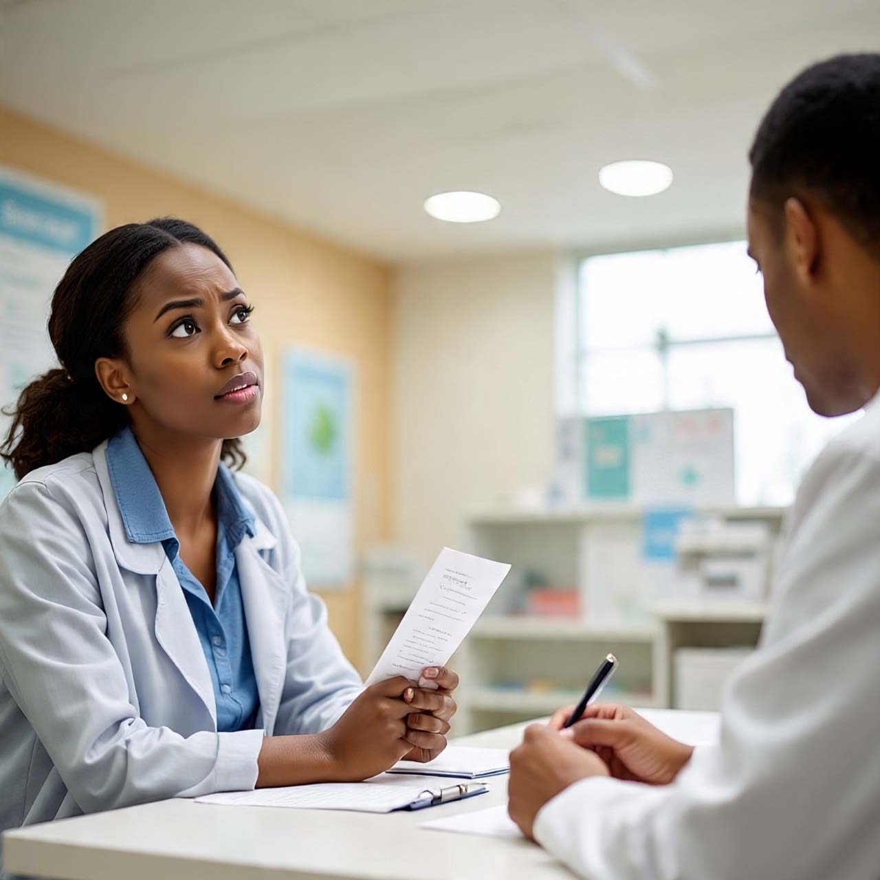 What-to-Expect-During-a-Medication-Review-with-Your-Pharmacist