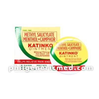 KATINKO 10g - Image 3