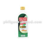 EFFICASENT OIL Extreme with Lavender Scent 100ml