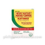 KATINKO 30g