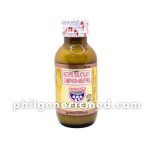 OMEGA Pain Killer Liniment 30ml