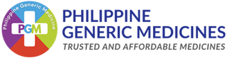 Philippine Generic Medicine