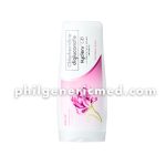 Hyclens OB Wash 100ml