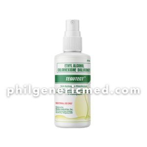 TEGUTECT 60ml